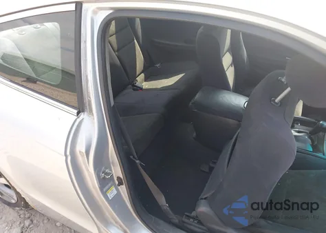 2010 Honda Accord 2.4 Lx-S z USA, uszkodzony, nr VIN 1HGCS1B32AA007291